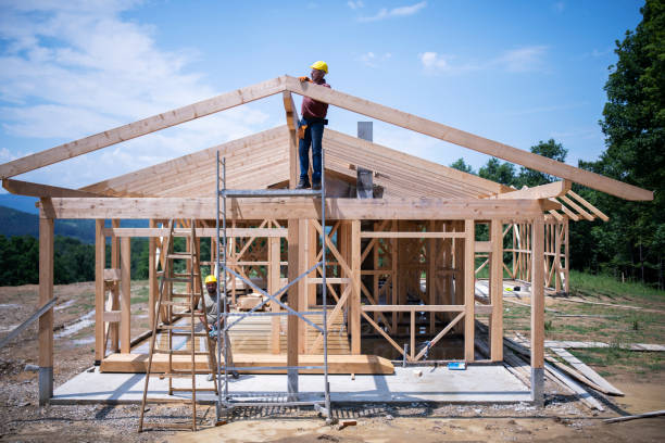 Best Local Roofing Companies  in Plainview, TN